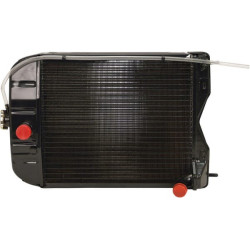 Radiateur VAPORMATIC VPE3000