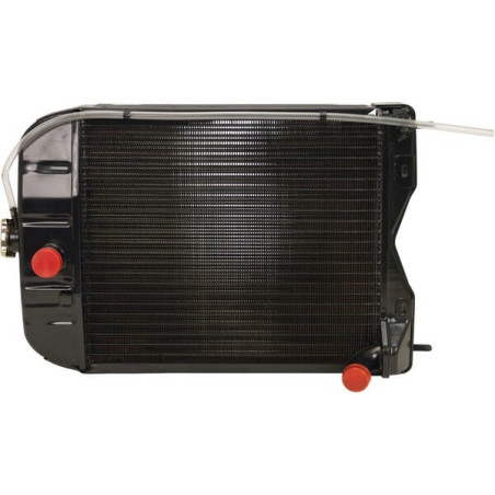 Radiateur VAPORMATIC VPE3000