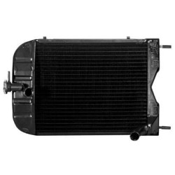Radiateur VAPORMATIC VPE3002