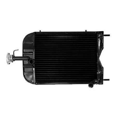 Radiateur VAPORMATIC VPE3007