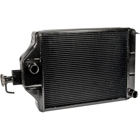 Radiateur VAPORMATIC VPE3009