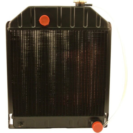Radiateur VAPORMATIC VPE3019