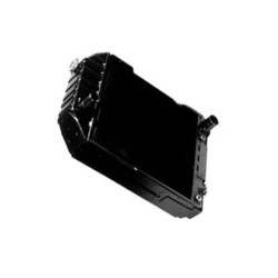 Radiateur VAPORMATIC VPE3021