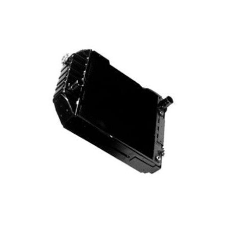 Radiateur VAPORMATIC VPE3021