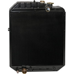 Radiateur VAPORMATIC VPE3039