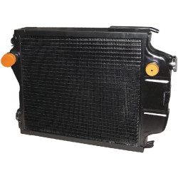 Radiateur VAPORMATIC VPE3046