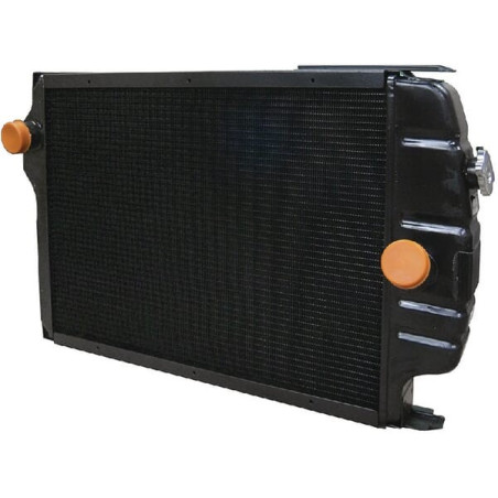 Radiateur VAPORMATIC VPE3047