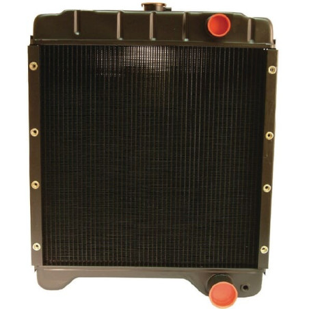 Radiateur VAPORMATIC VPE3052