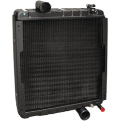 Radiateur VAPORMATIC VPE3059