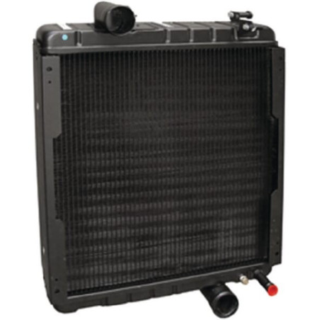 Radiateur VAPORMATIC VPE3059