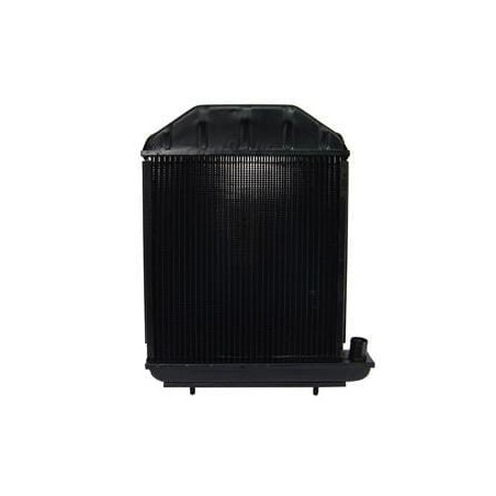 Radiateur VAPORMATIC VPE3062