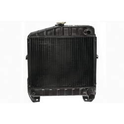 Radiateur VAPORMATIC VPE3065