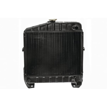 Radiateur VAPORMATIC VPE3065