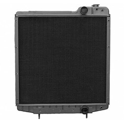 Radiateur VAPORMATIC VPE3066