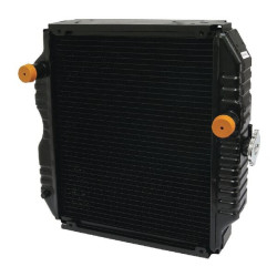 Radiateur VAPORMATIC VPE3069