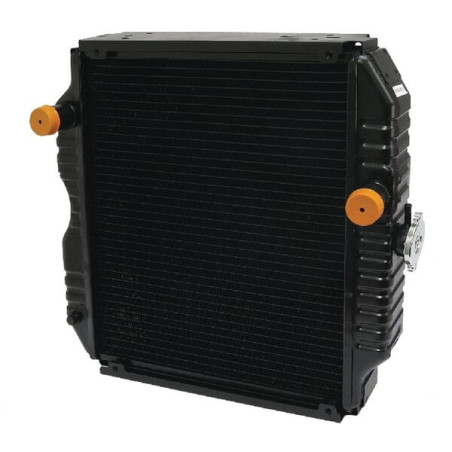 Radiateur VAPORMATIC VPE3069