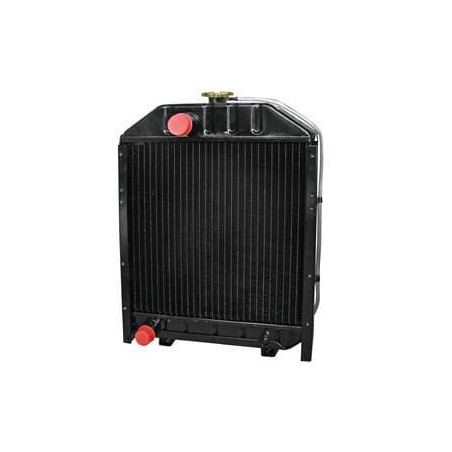 Radiateur VAPORMATIC VPE3078