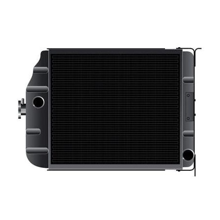 Radiateur VAPORMATIC VPE3079