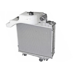 Radiateur VAPORMATIC VPE3088