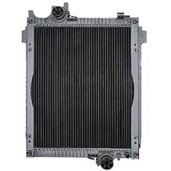 Radiateur VAPORMATIC VPE3099