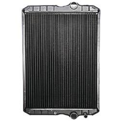 Radiateur VAPORMATIC VPE3100