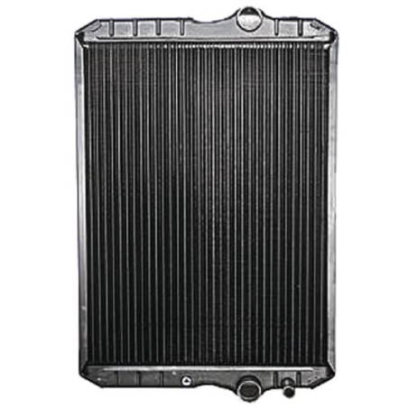 Radiateur VAPORMATIC VPE3100