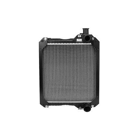 Radiateur VAPORMATIC VPE3106
