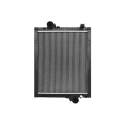 Radiateur VAPORMATIC VPE3109