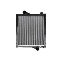 Radiateur VAPORMATIC VPE3110