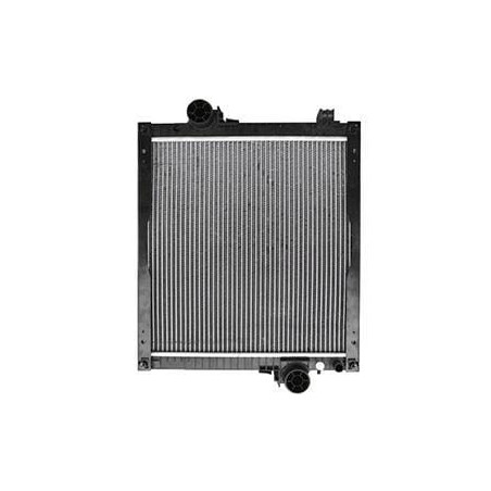 Radiateur VAPORMATIC VPE3110
