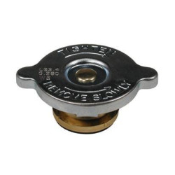 Bouchon de radiateur VAPORMATIC VPE3201