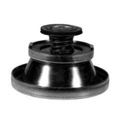 Bouchon de radiateur VAPORMATIC VPE3206
