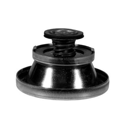 Bouchon de radiateur VAPORMATIC VPE3206