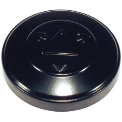 Bouchon de radiateur VAPORMATIC VPE3210