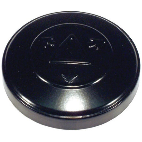 Bouchon de radiateur VAPORMATIC VPE3210