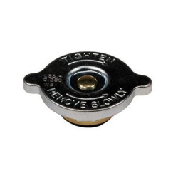 Bouchon de radiateur VAPORMATIC VPE3215