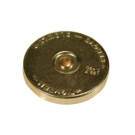 Bouchon de radiateur VAPORMATIC VPE3218