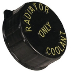 Bouchon de radiateur VAPORMATIC VPE3243