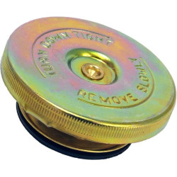 Bouchon VAPORMATIC VPE3251