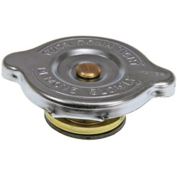 Bouchon VAPORMATIC VPE3252