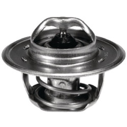 Thermostat VAPORMATIC VPE3400