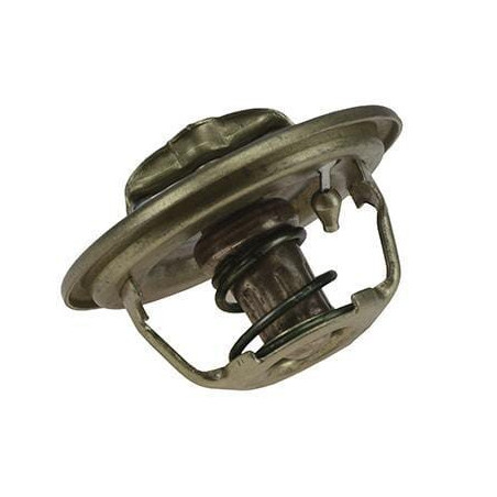 Thermostat VAPORMATIC VPE3402