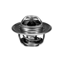 Thermostat VAPORMATIC VPE3404
