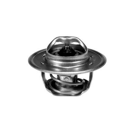 Thermostat VAPORMATIC VPE3404