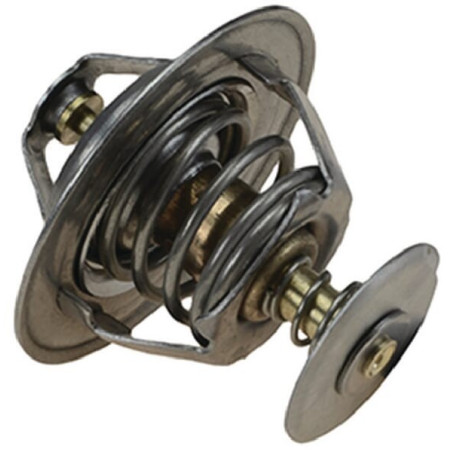 Thermostat VAPORMATIC VPE3405