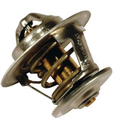 Thermostat VAPORMATIC VPE3406