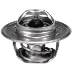 Thermostat VAPORMATIC VPE3414