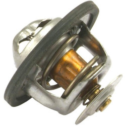 Thermostat VAPORMATIC VPE3418