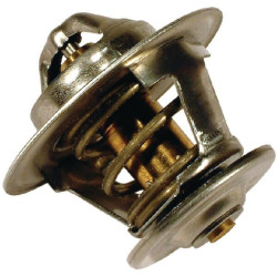 Thermostat VAPORMATIC VPE3438