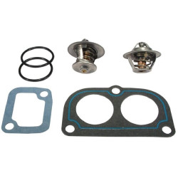 Thermostat VAPORMATIC VPE3439